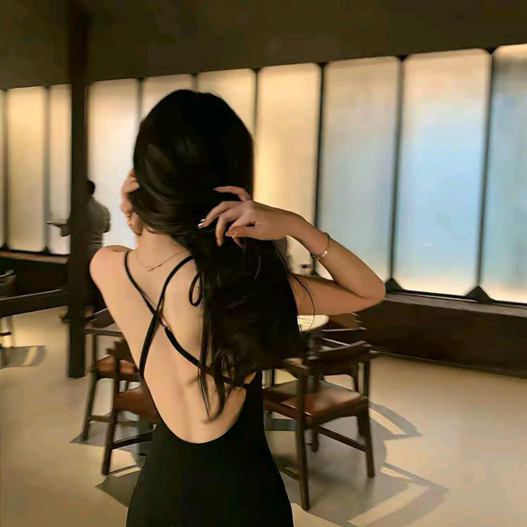 霸道的温柔💍