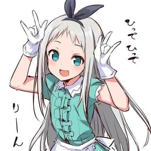 𝒄𝒓𝒆₊˚Блядь man