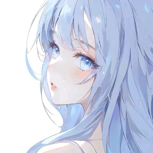 小舞姐姐的花