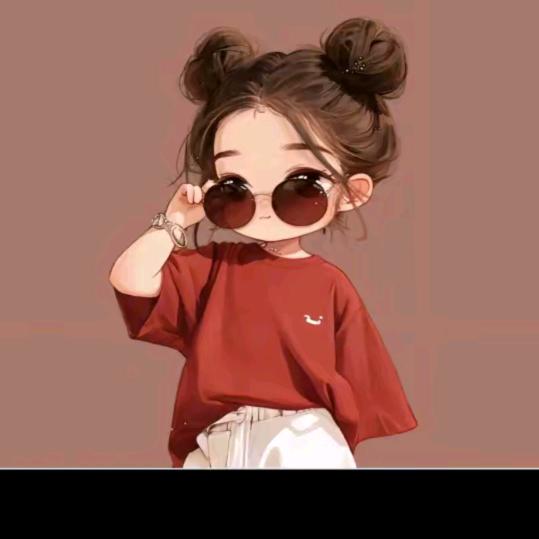 ღ᭄ꫛ人生只若初见 ꧔ꦿ᭄