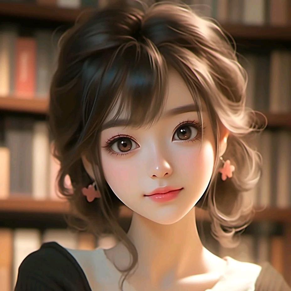 秋实