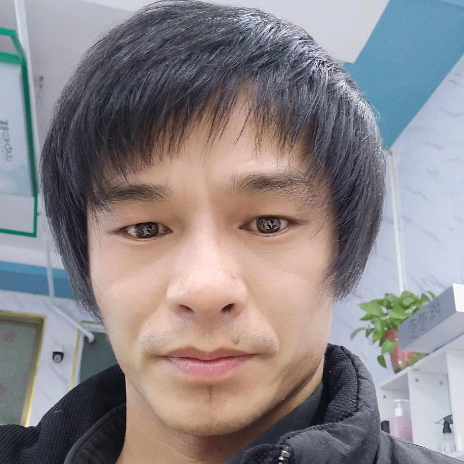 宗航装饰