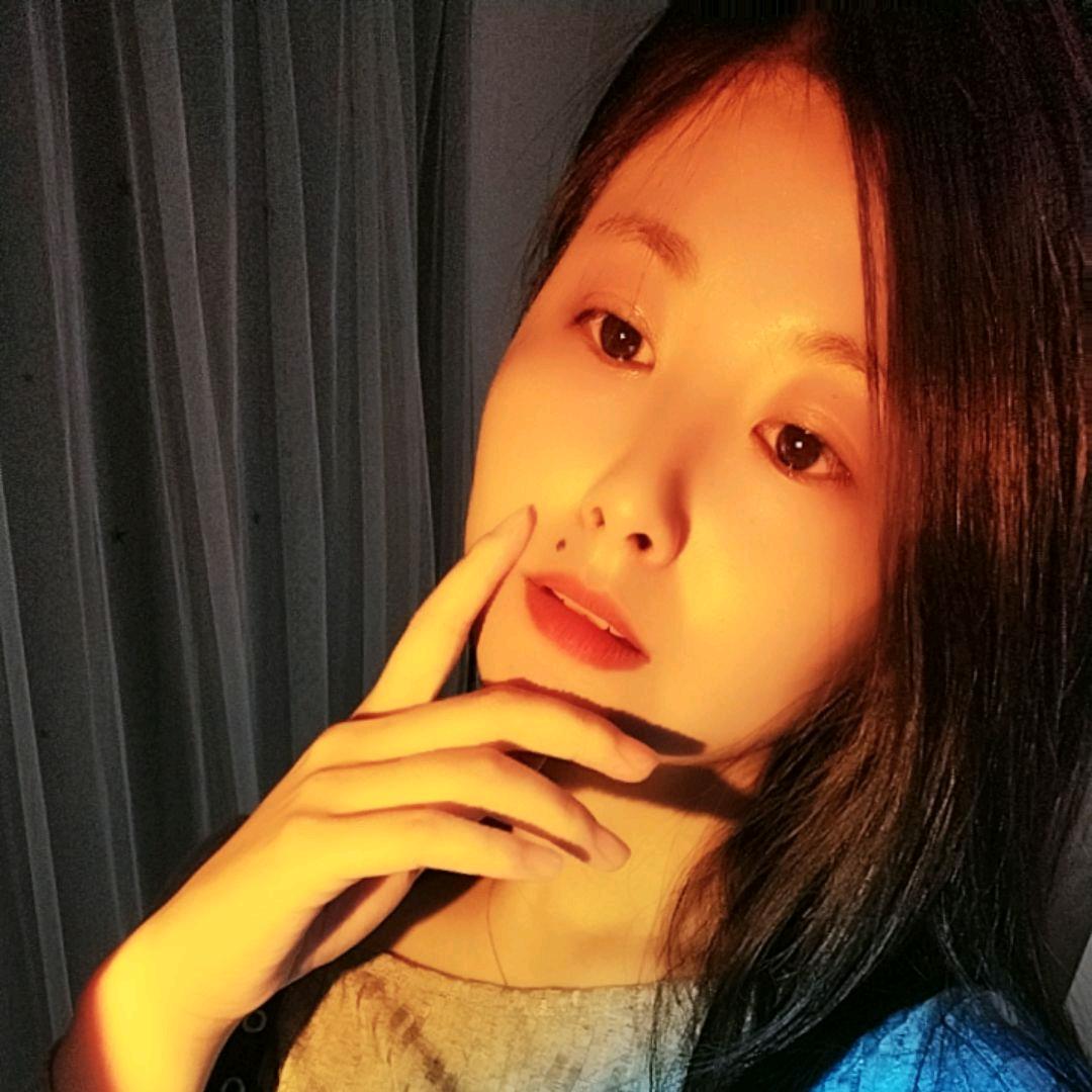 🌸小猴兒手势舞