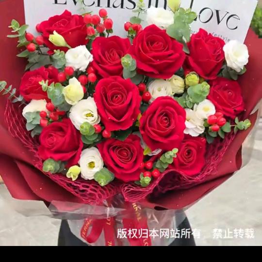 🎄💐归🌹零🍭🍄