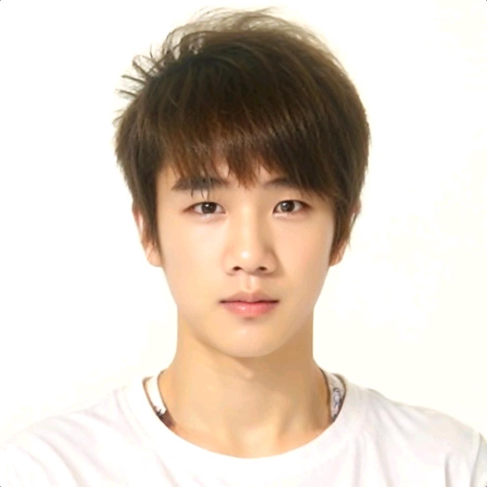 ღ᭄💞下雨的夜💕