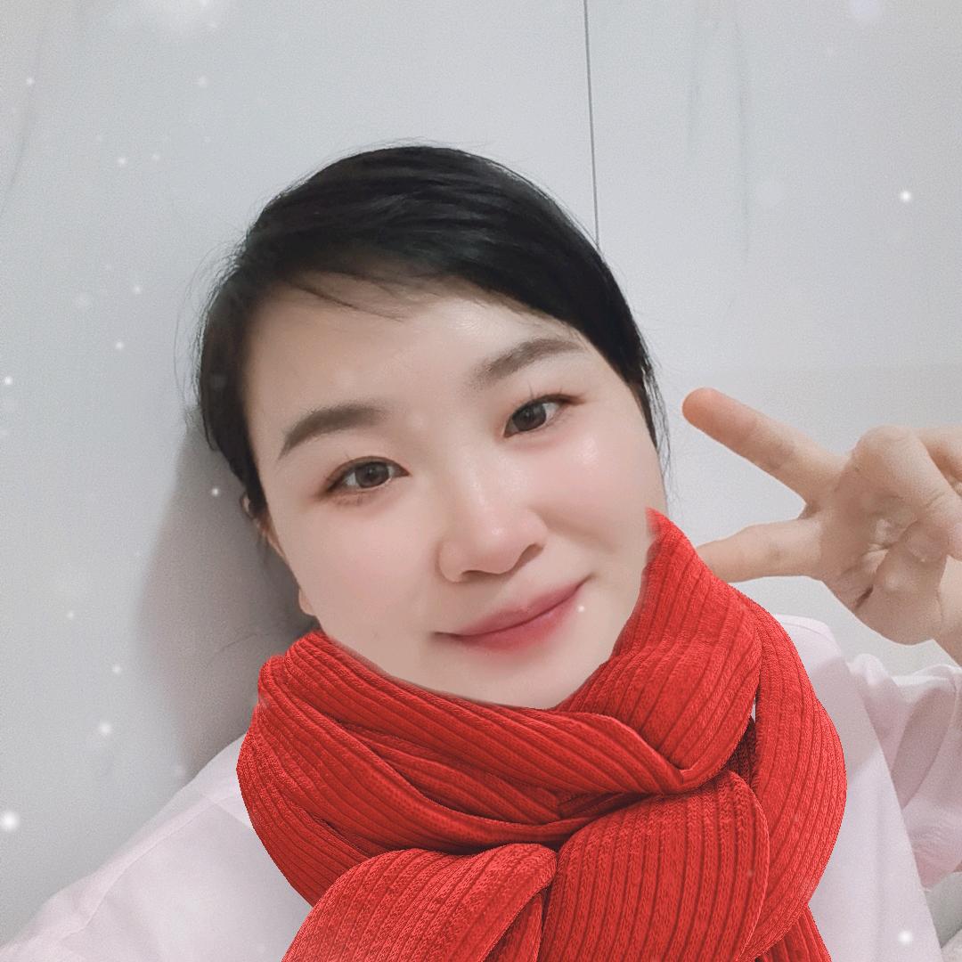 健航妈