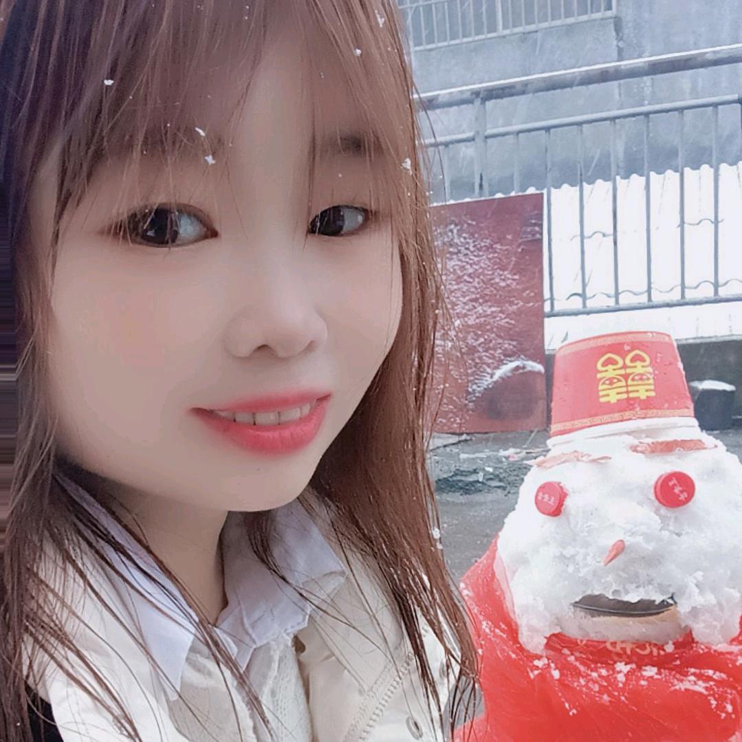 傻瓜