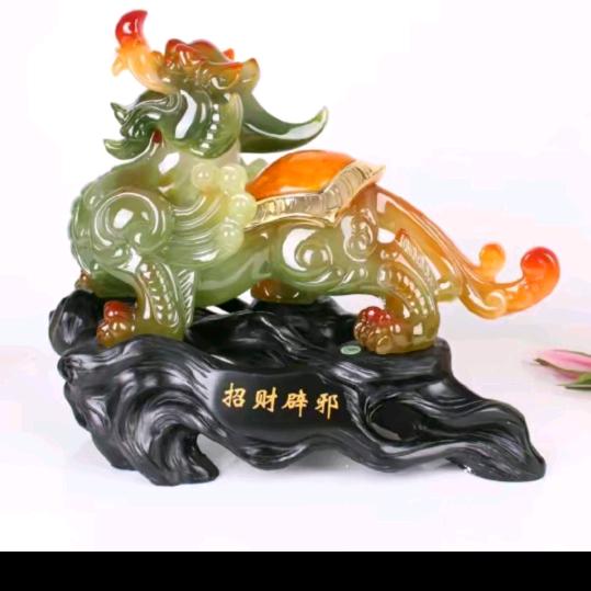 🐒余生不散🌺