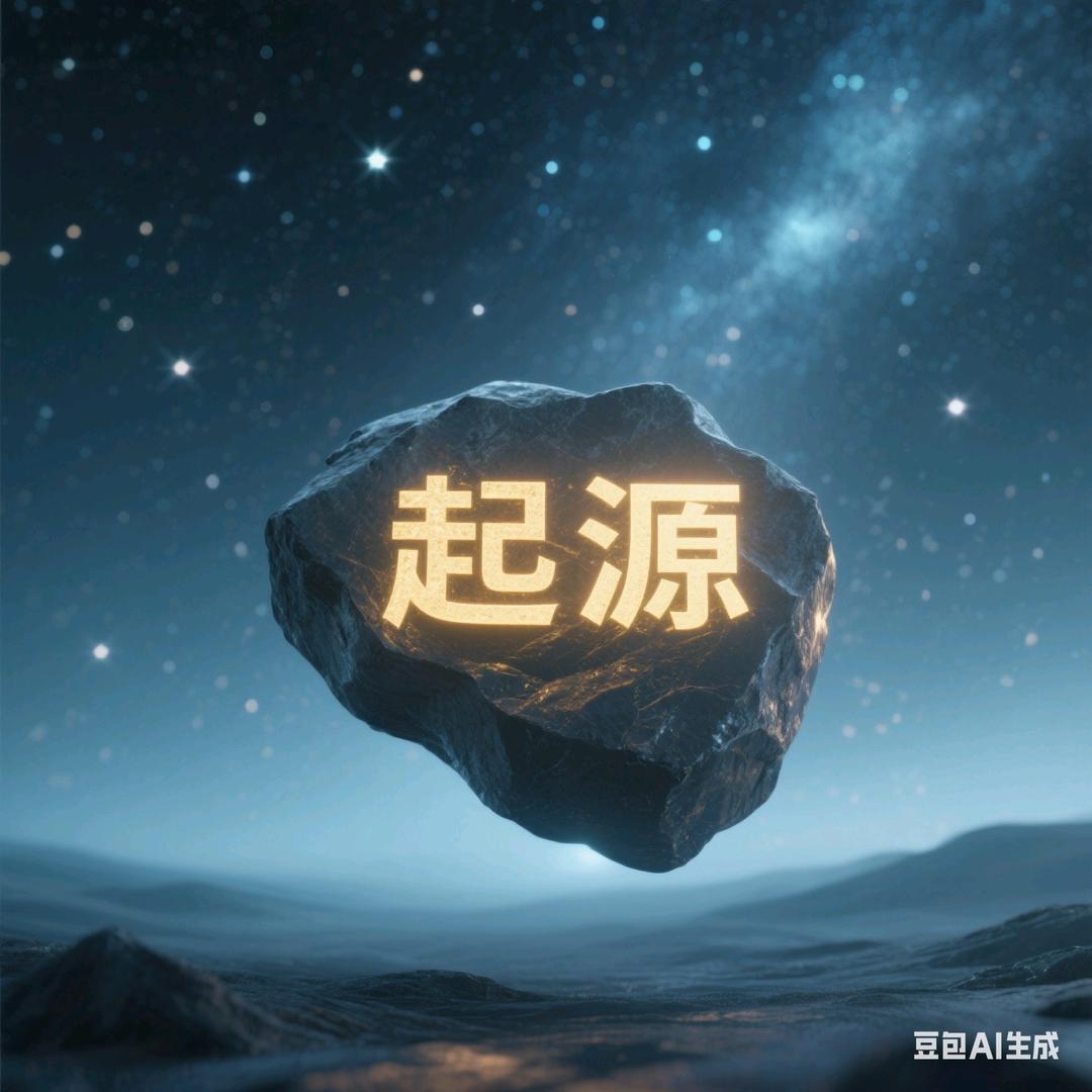 风子站长