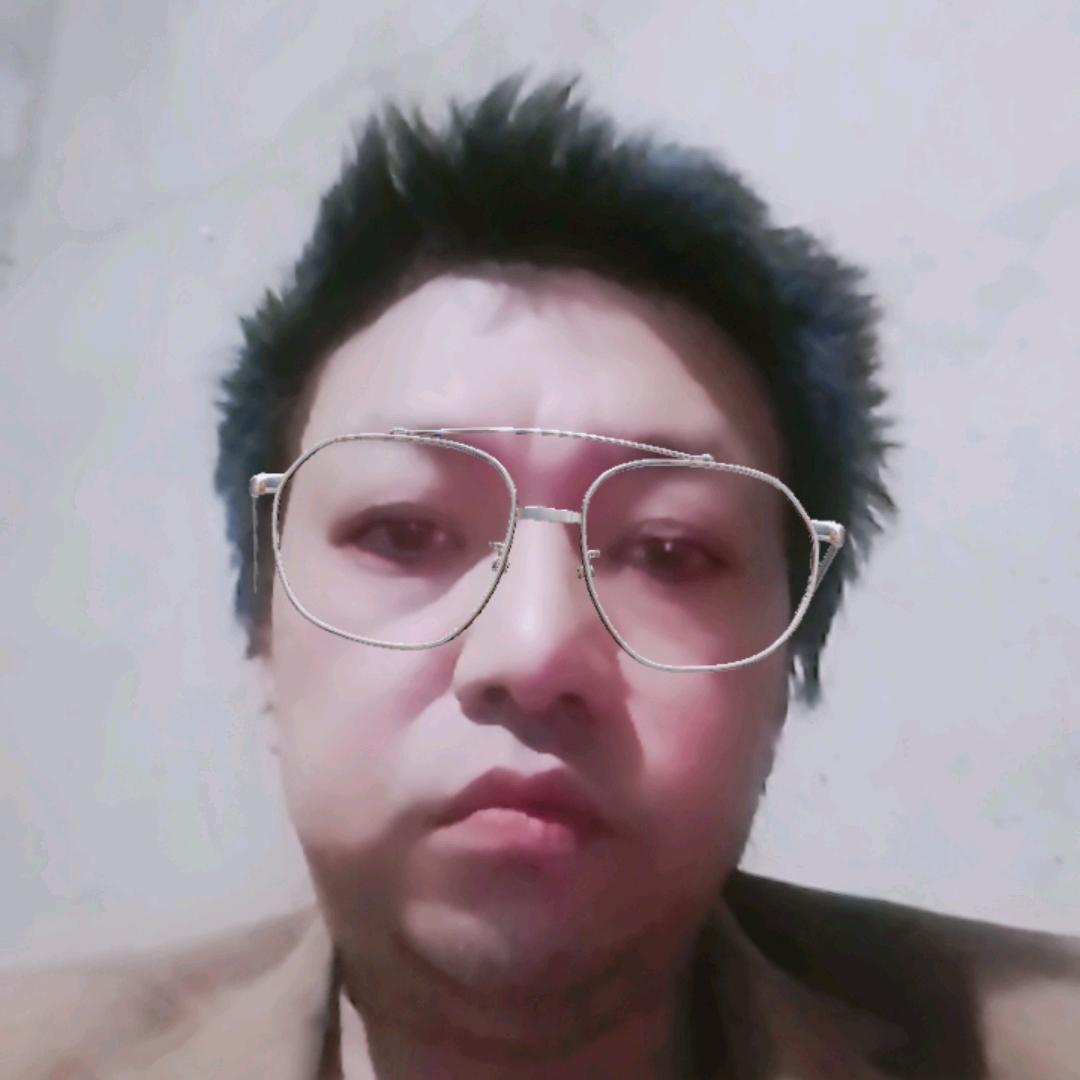 毛义贵