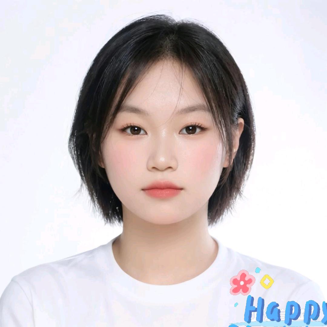 晚欣