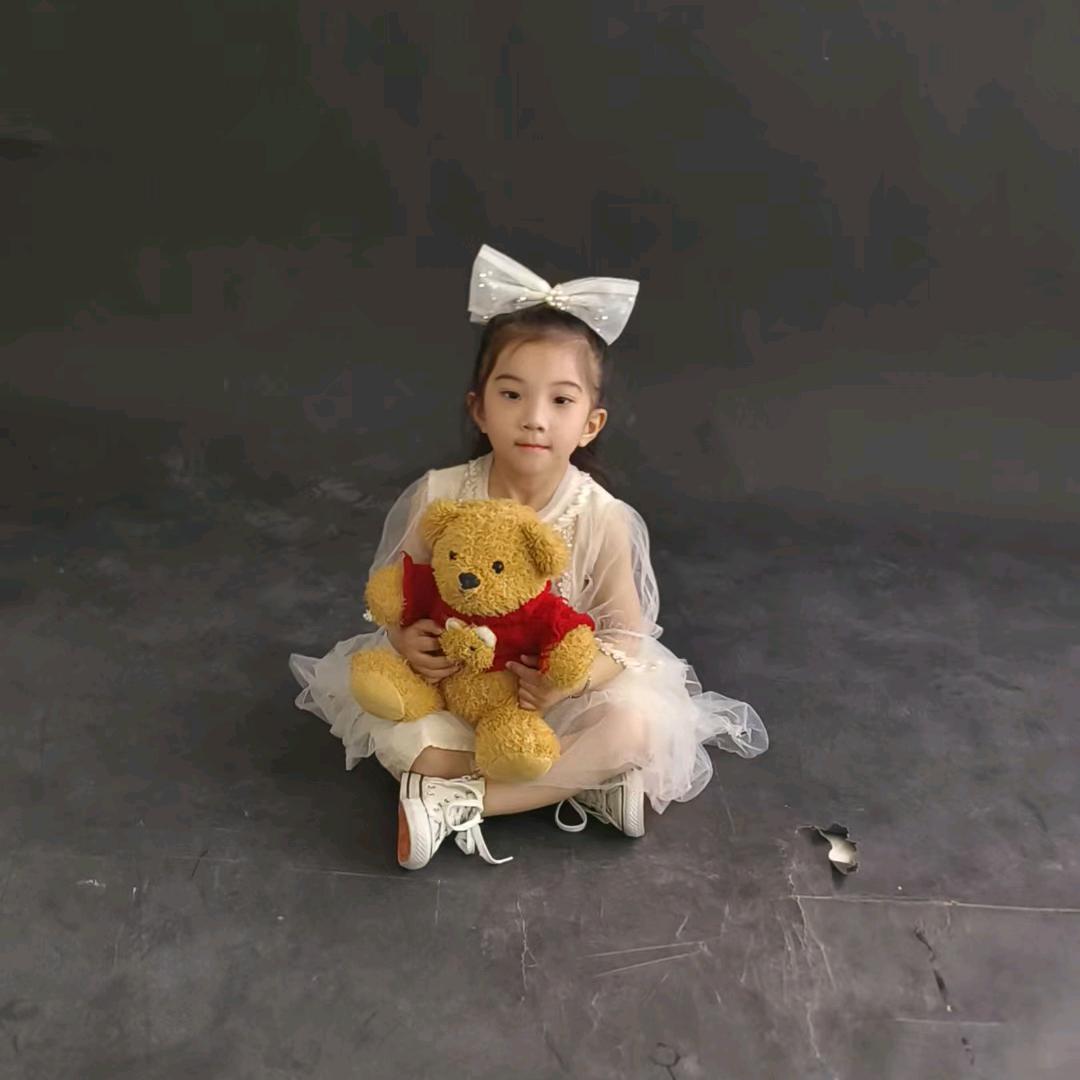 我就是我，不一样的烟火