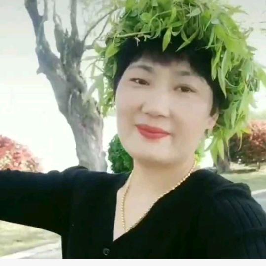 张小君！