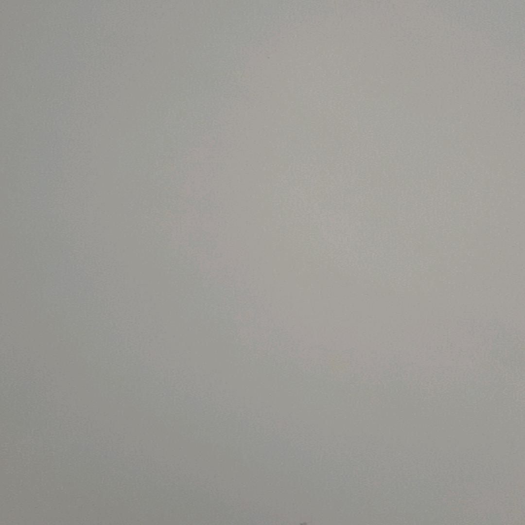 。。。。。。@
