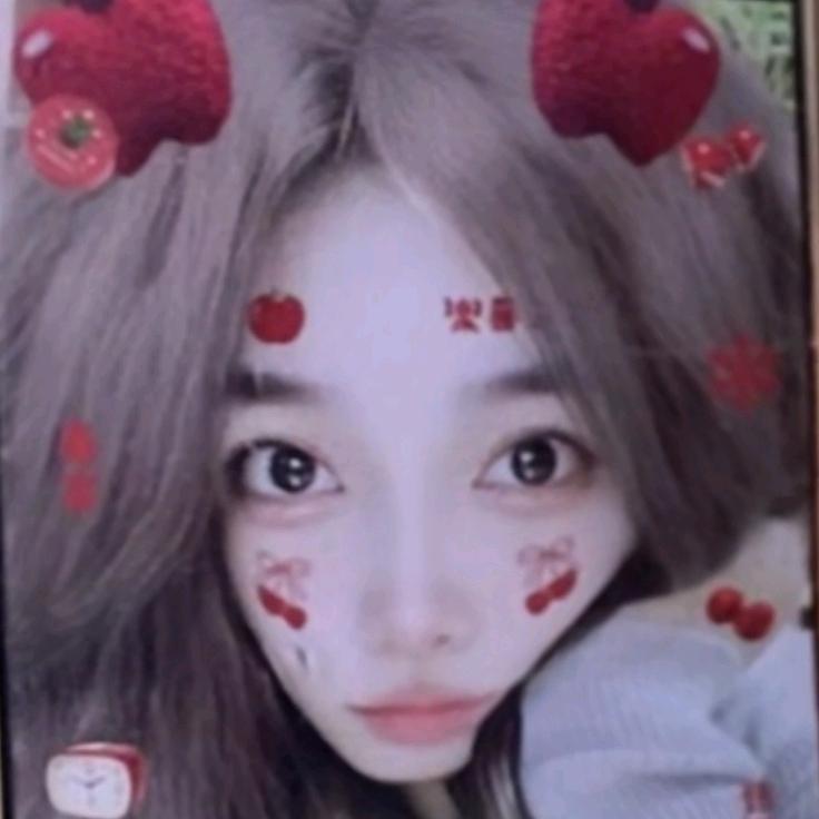 ⁵²ᐤ᭄终ᩚ是ᩚ梦ᩚ꧔ꦿ₁ᵌ₁⁴思宝