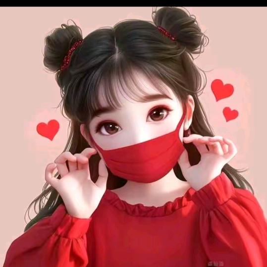 💫❤️芳儿*✨️🌙
