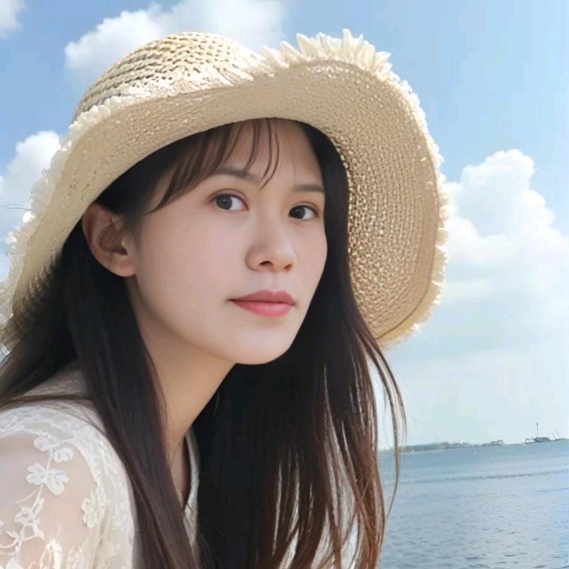 天界的芝士
