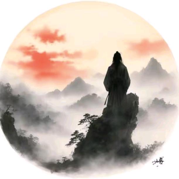 🍑随缘🍑龘龘🍑