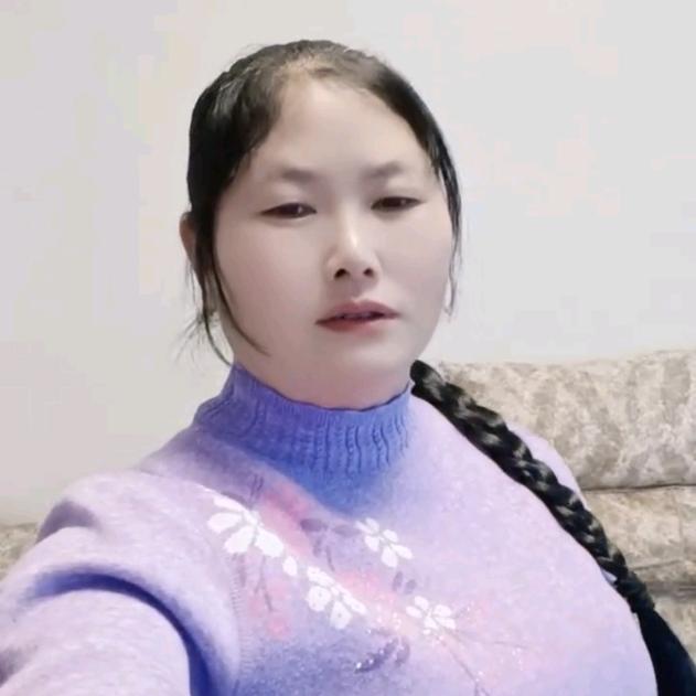 分享草根根