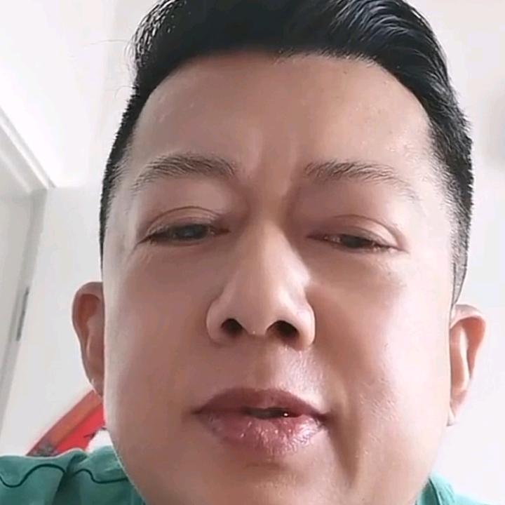 楊蓉燊一鸣惊人
