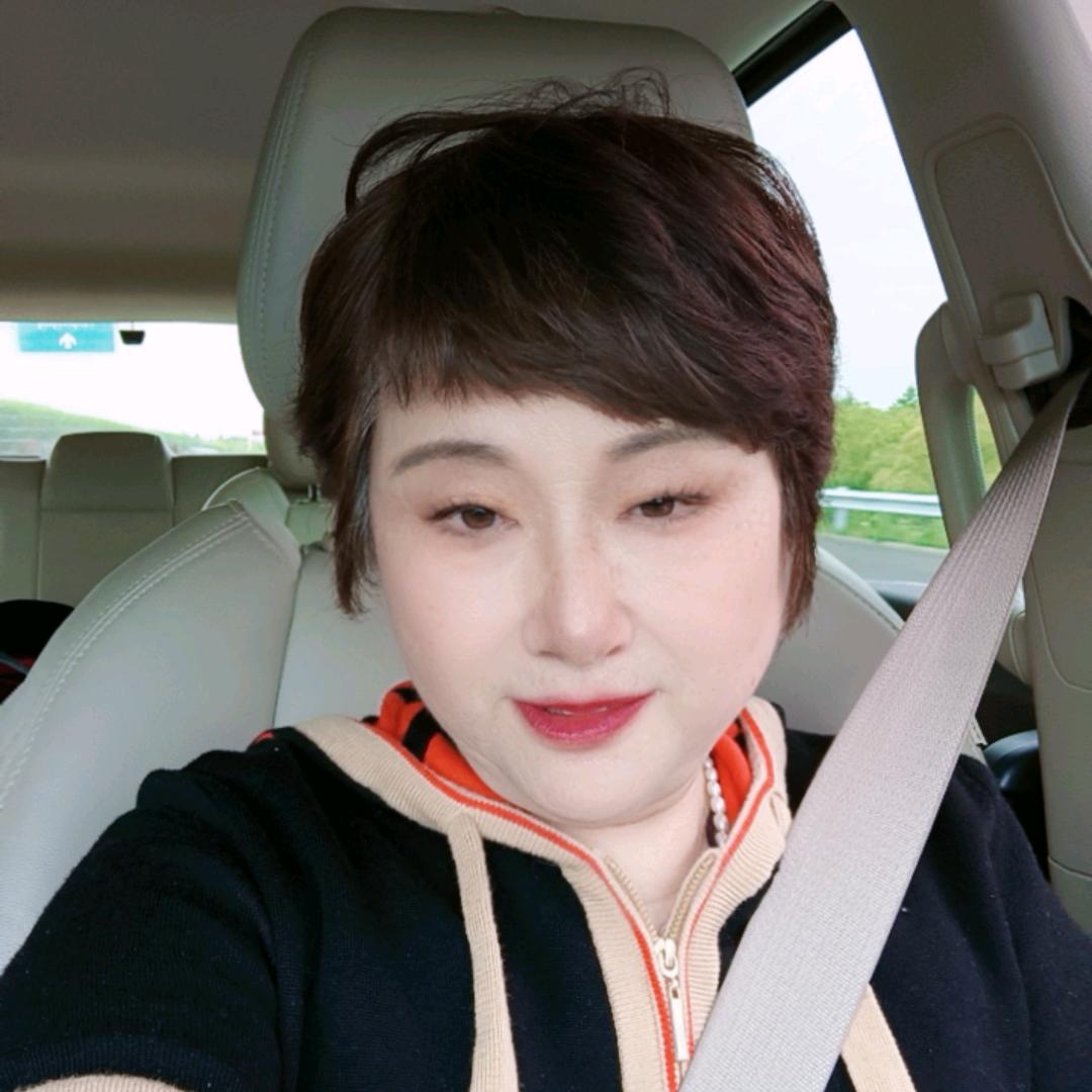 晚秋晚秋