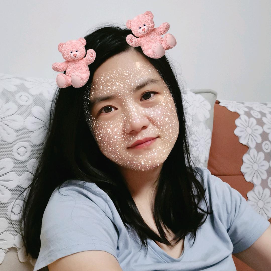 小杨吖