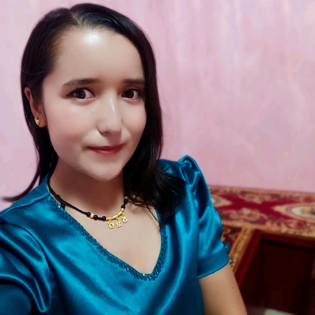 喀什房产小布。