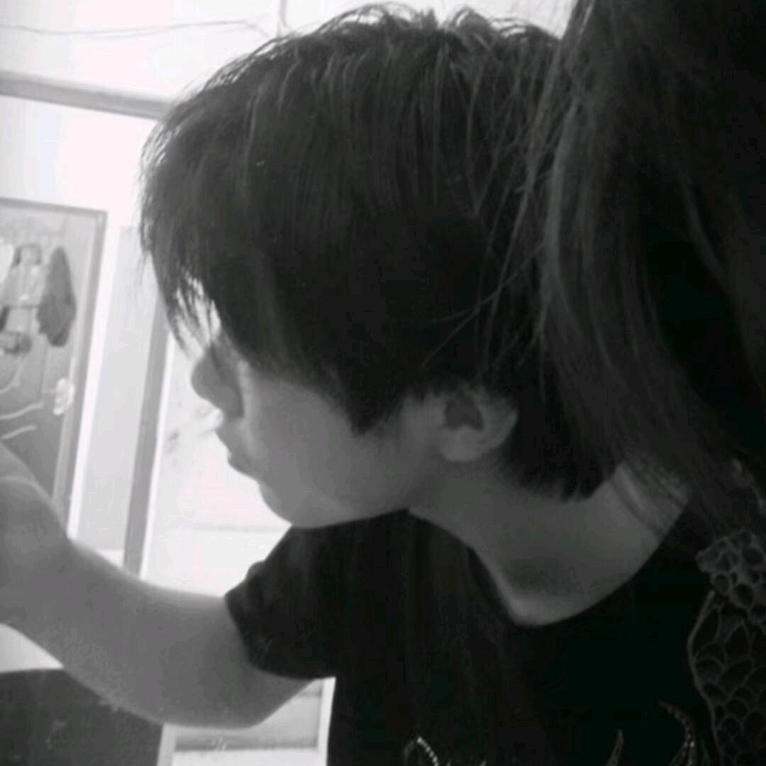 故事与你