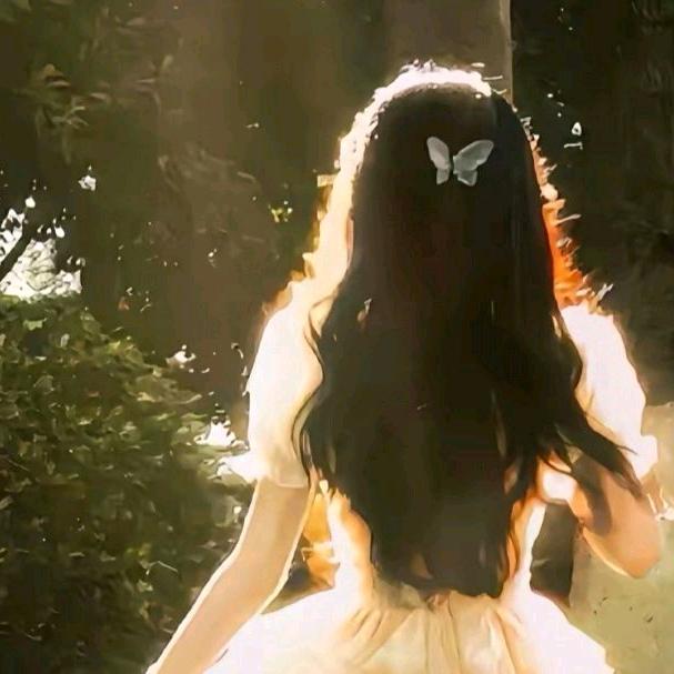 ^夏季^٩( 'ω' )و