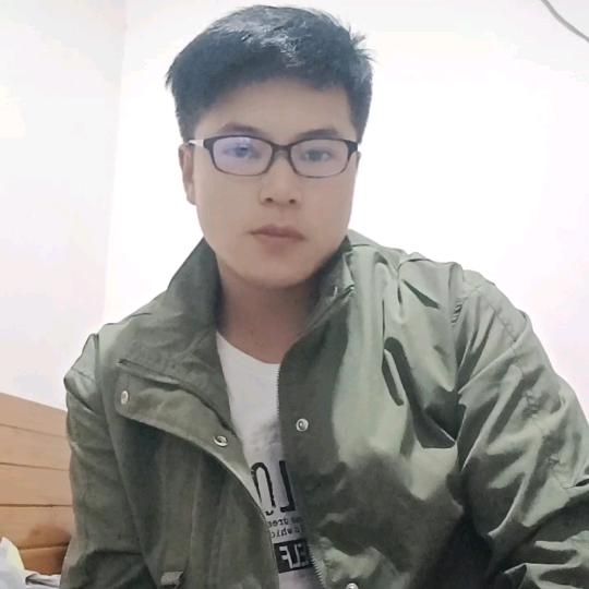 沉默🐉🐲