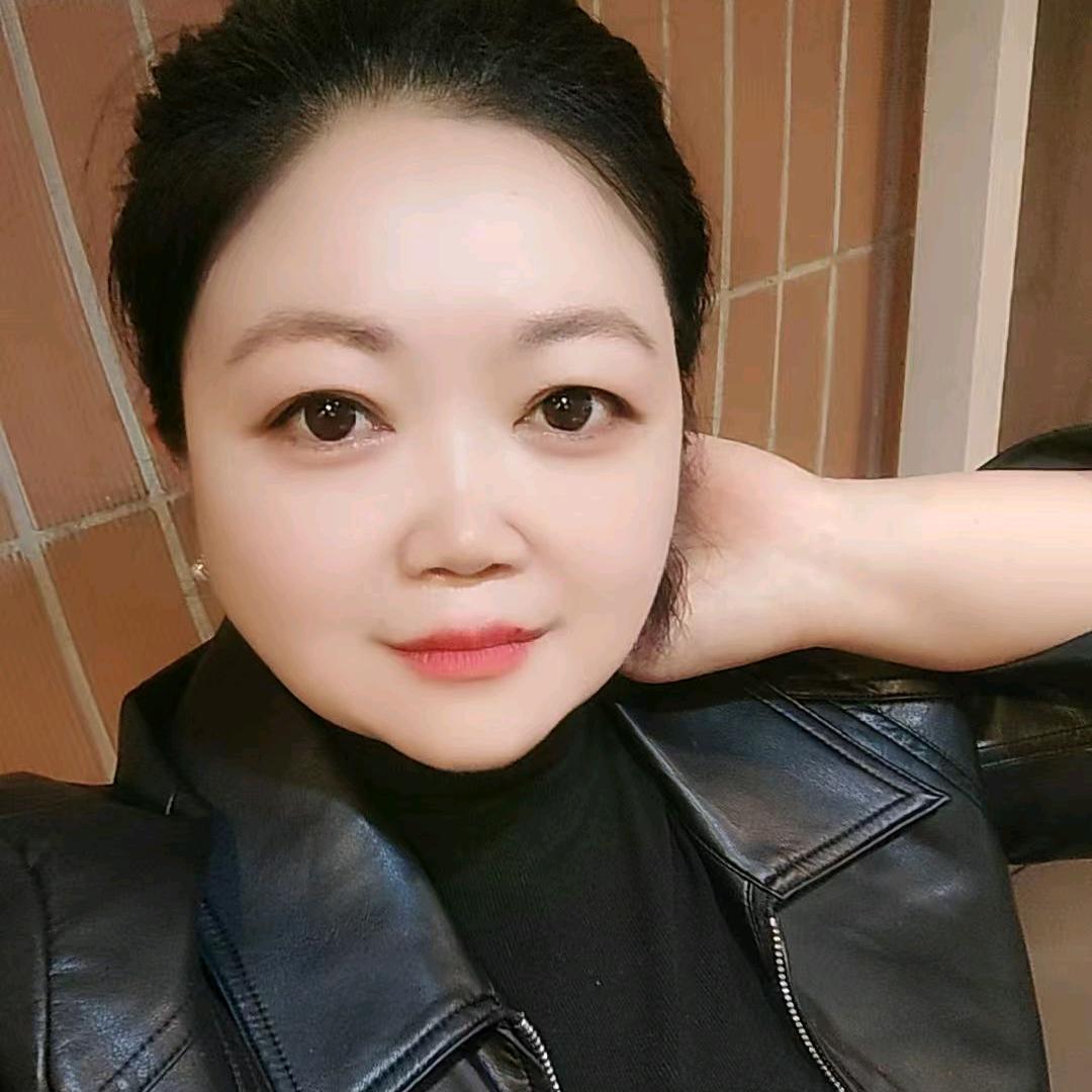谁能陪我东山再起～昆明家政培训就业～荣姐