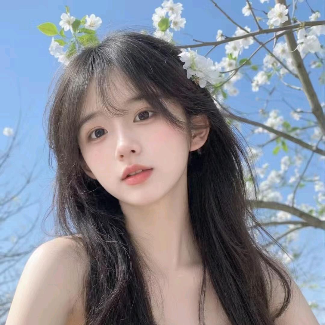 苏禾