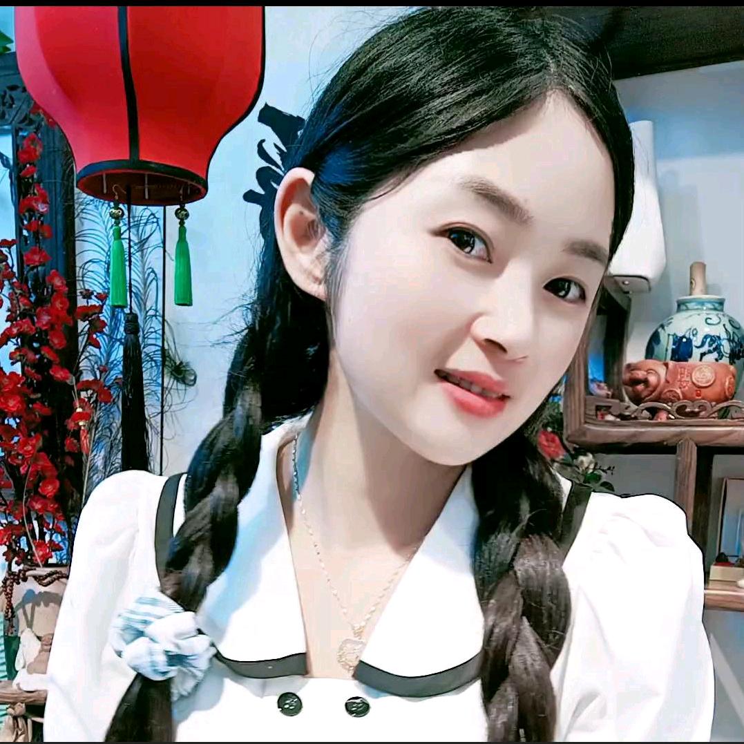 小禅🤗