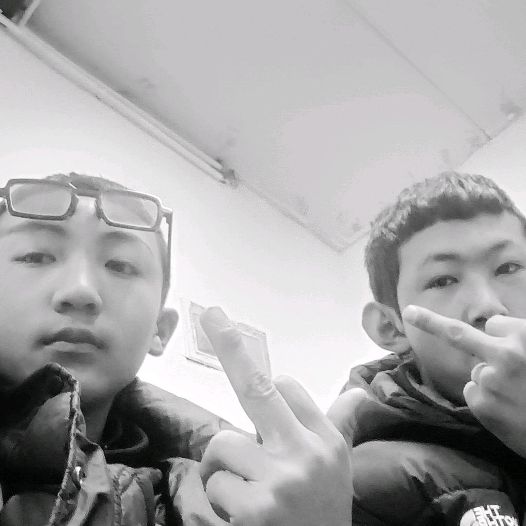 ࿐ནག་曲⚜️ཉི་མ་🪷