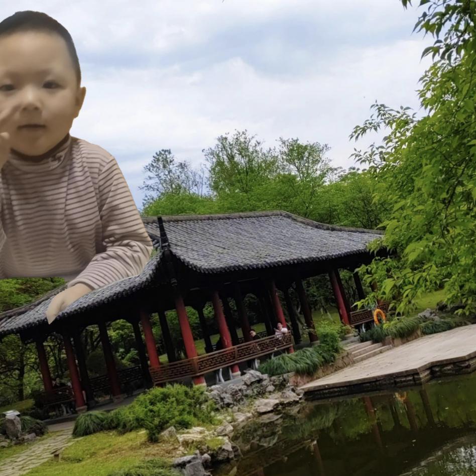 用户1帅哥396198969009刘永祥