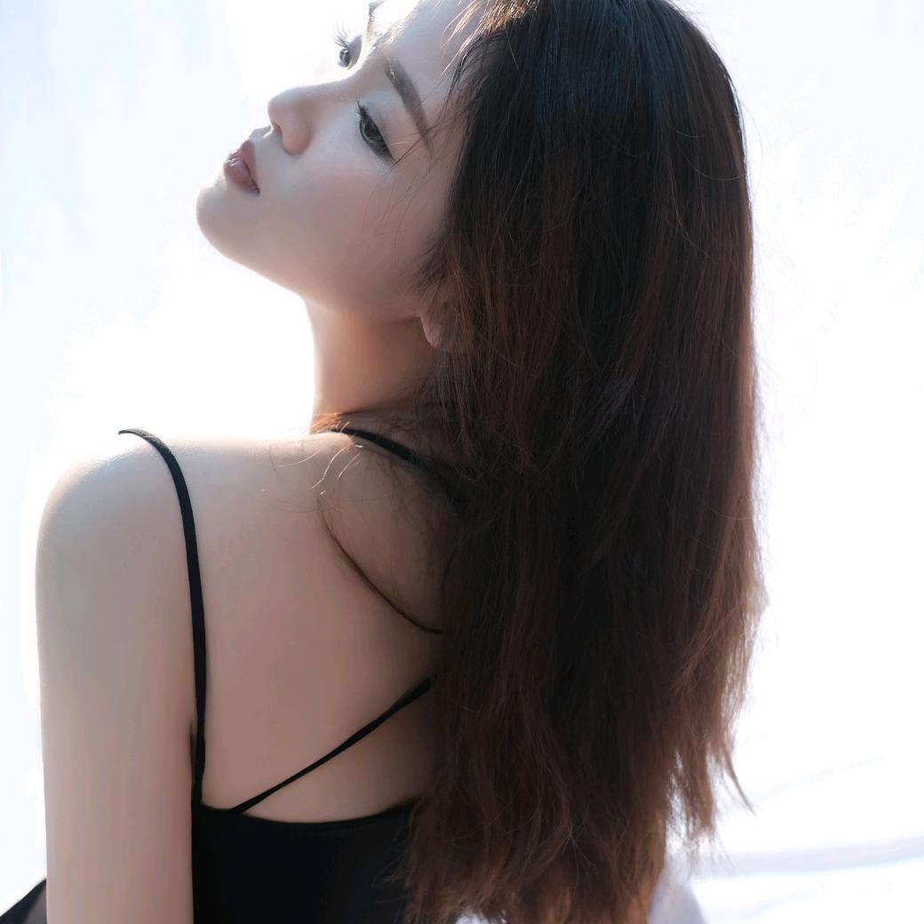 小芳的日常vlog