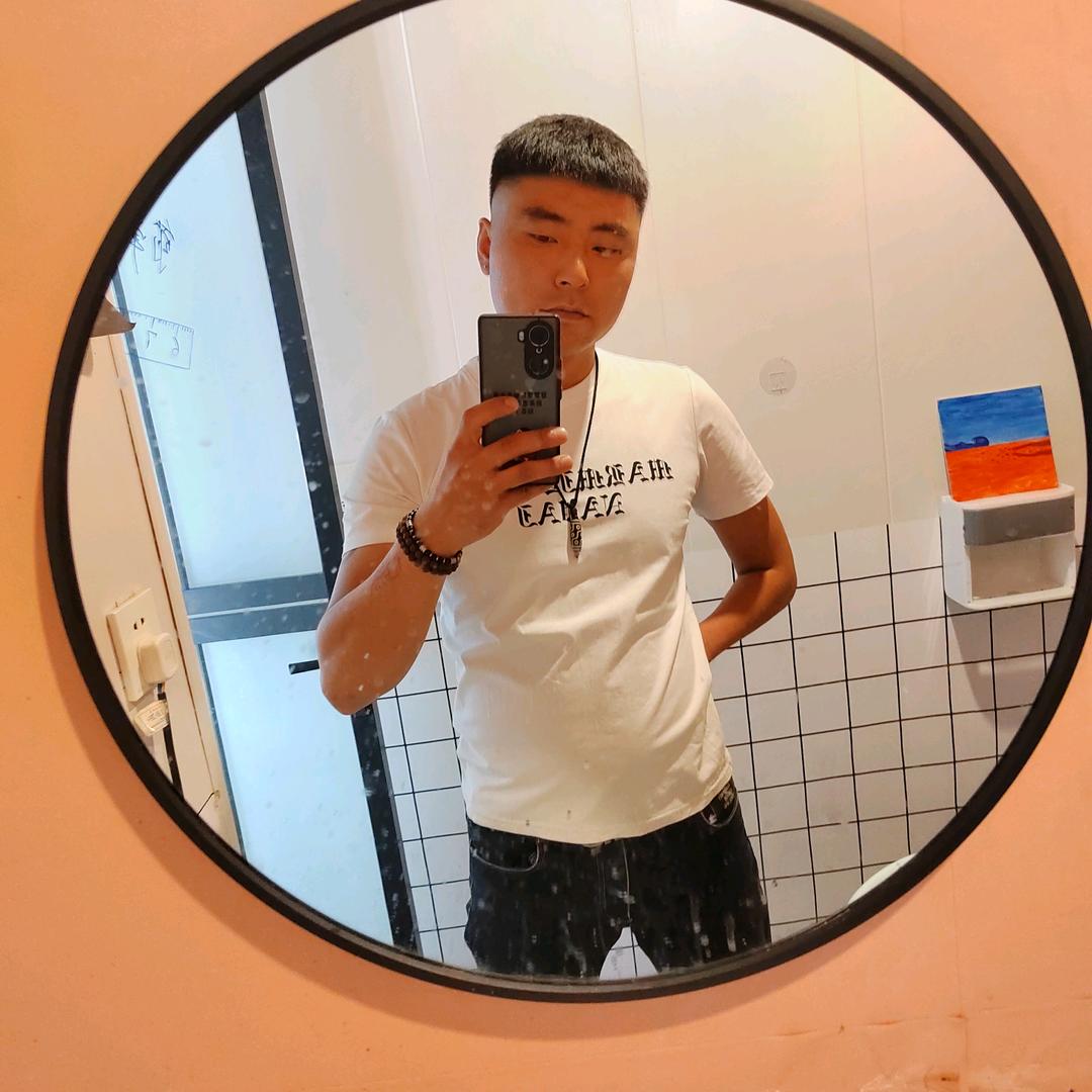 A Wei
