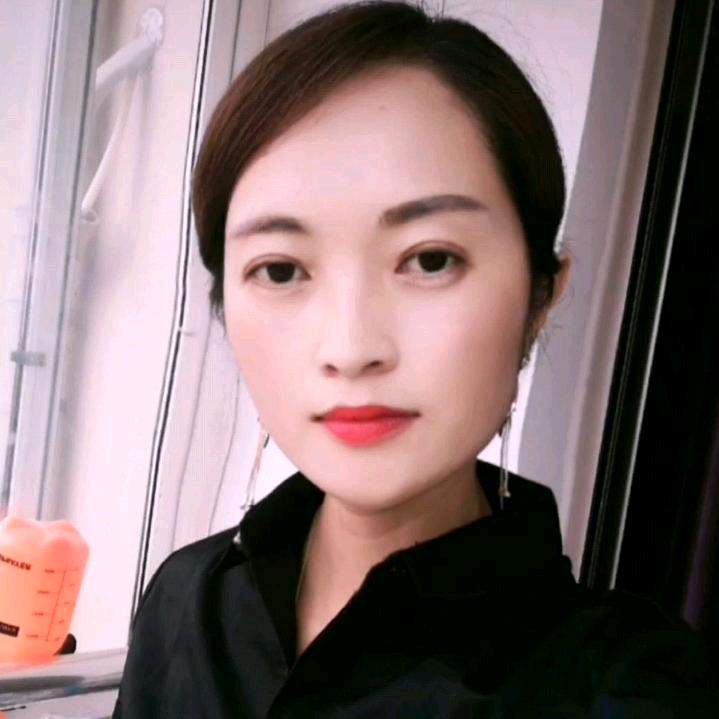 张华蔬乡孙营蔬菜代办