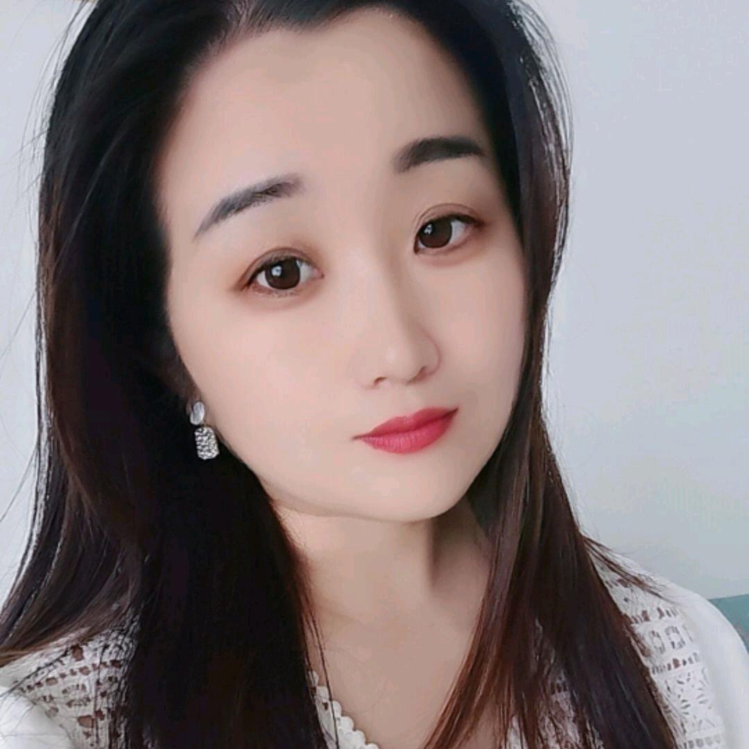 未来可期💞