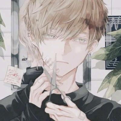 ℒℴѵℯ判·官ꦿ໊ོﻬ°