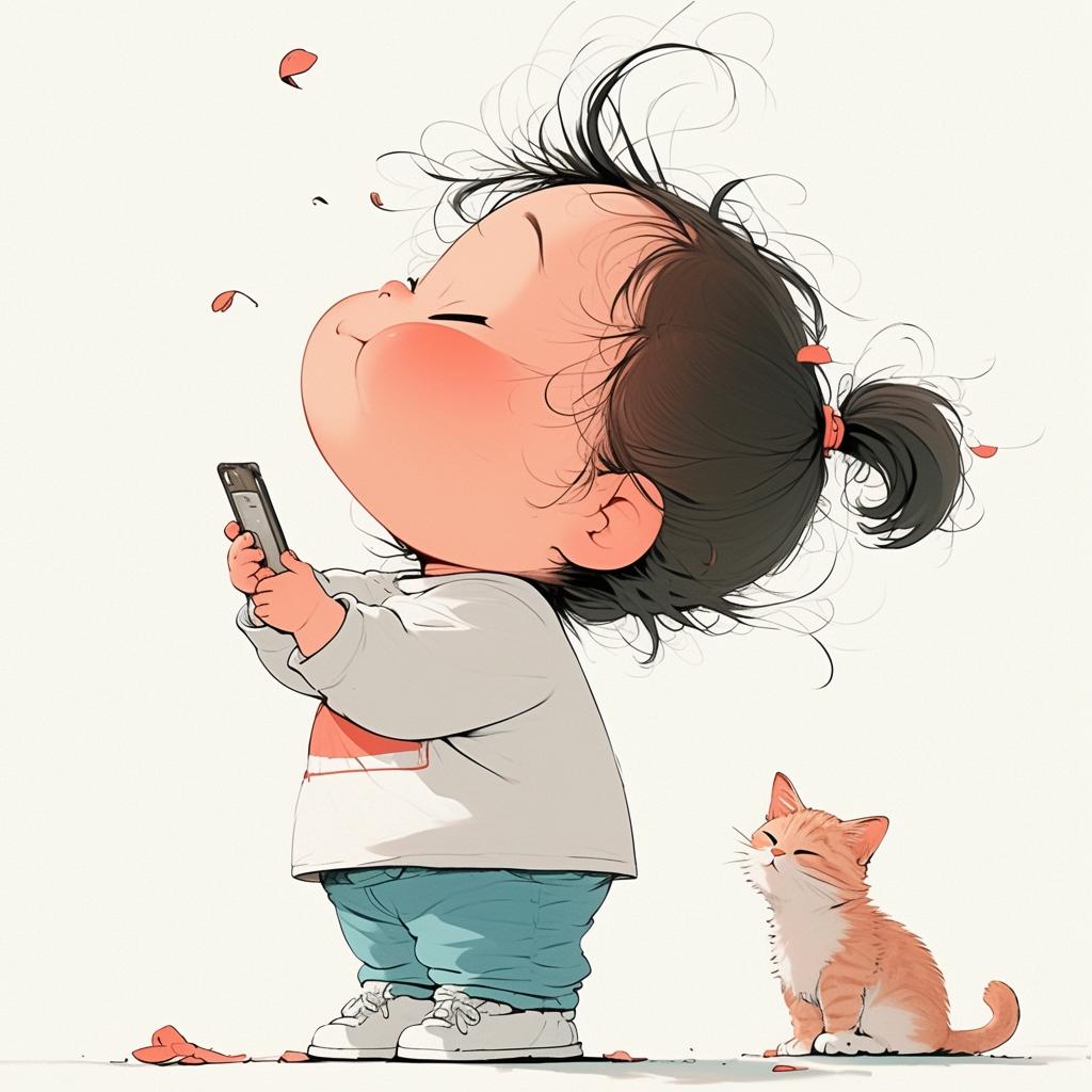 陌拾也