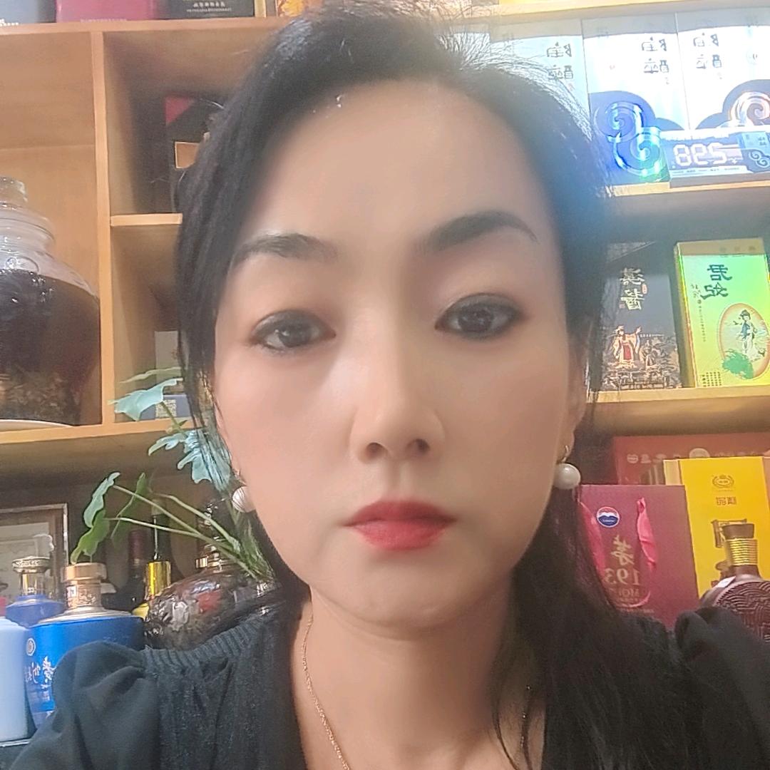 银川鲜鱼现做（杨姐）