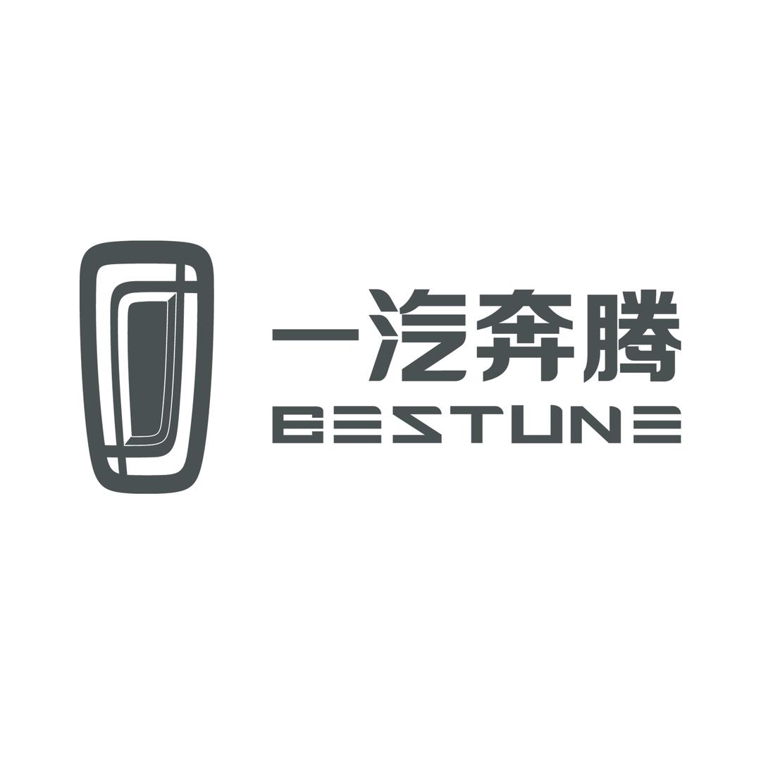 巩义畅通汽车销售服务有限公司