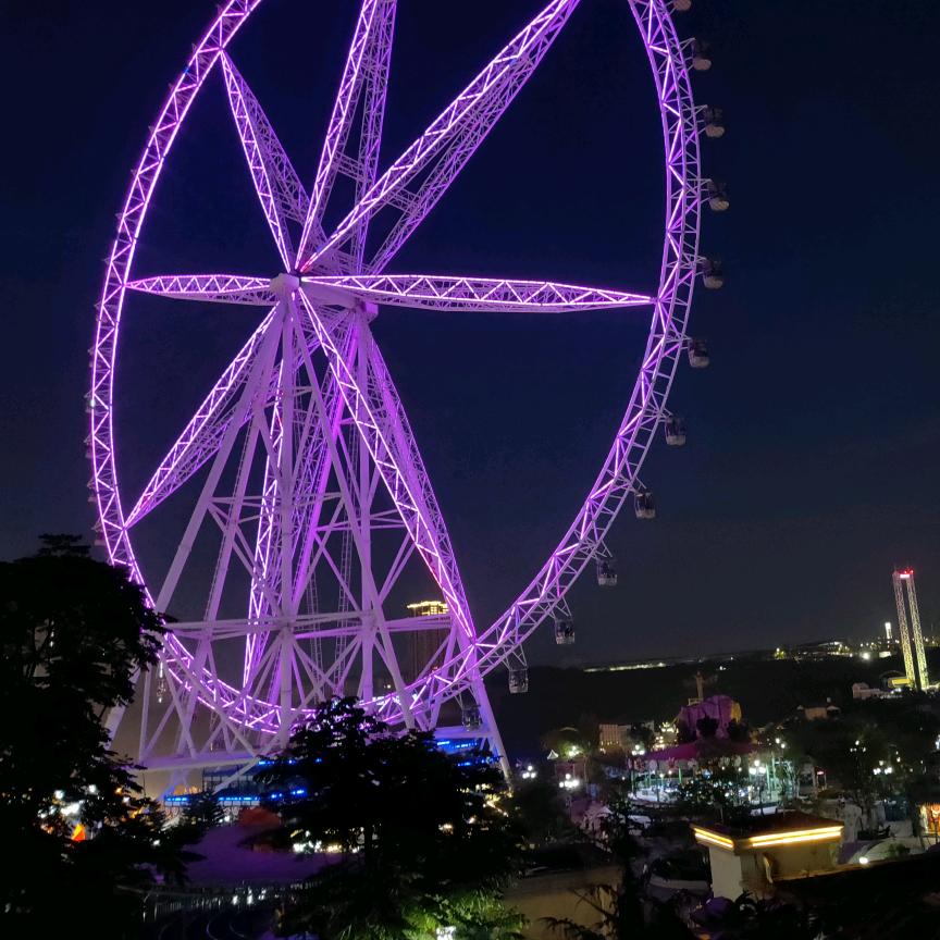 China🇨🇳🇨🇳miss周