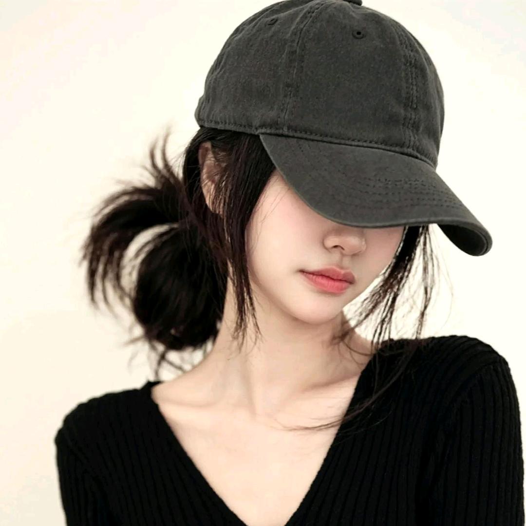 不知所措的年纪