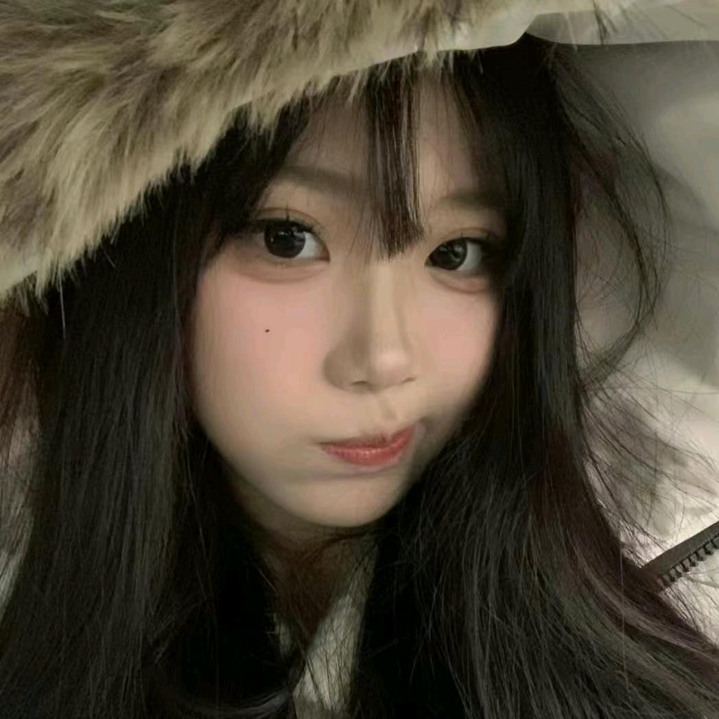 依存理论