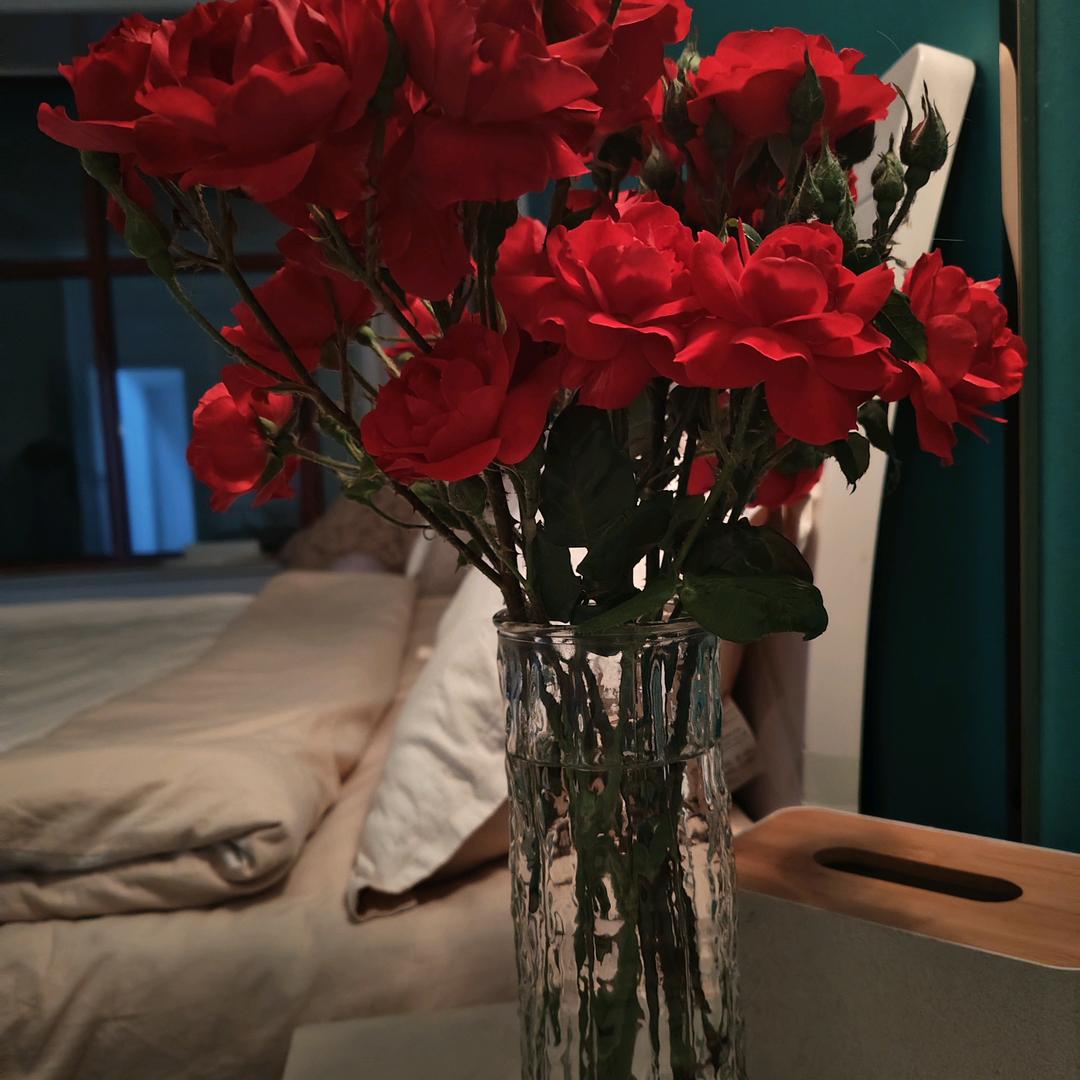 封ଲ᭄💗存🌴过ོᝰ往 ᭄