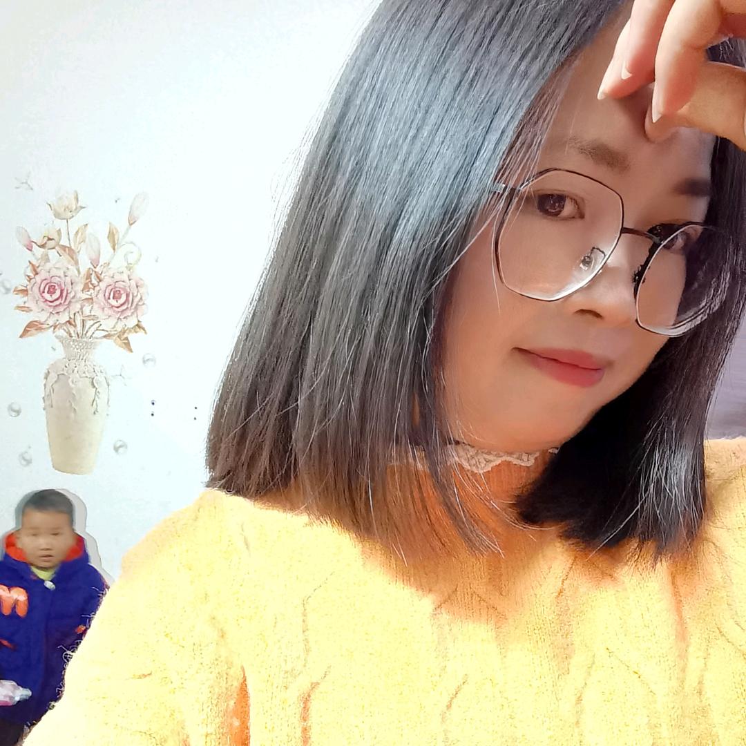 小小欧