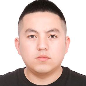 乌海小温只懂房（房多多）