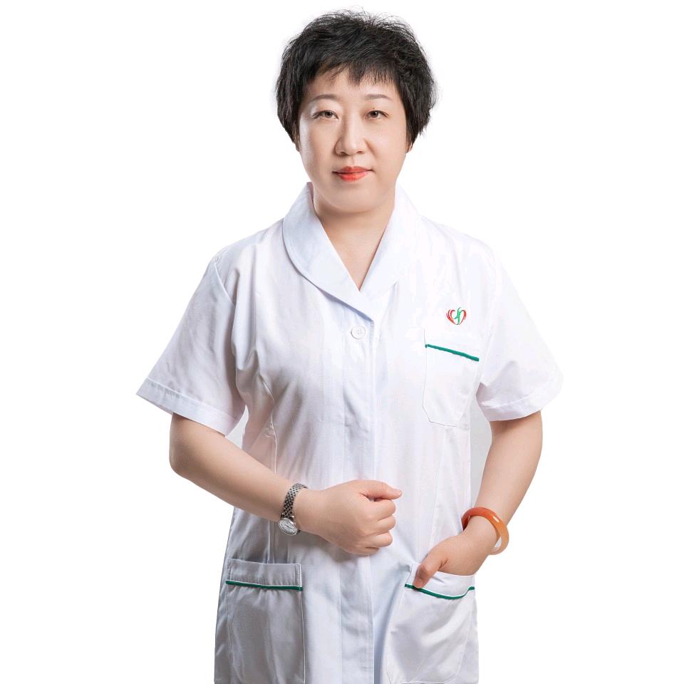 佛山妇科周主任